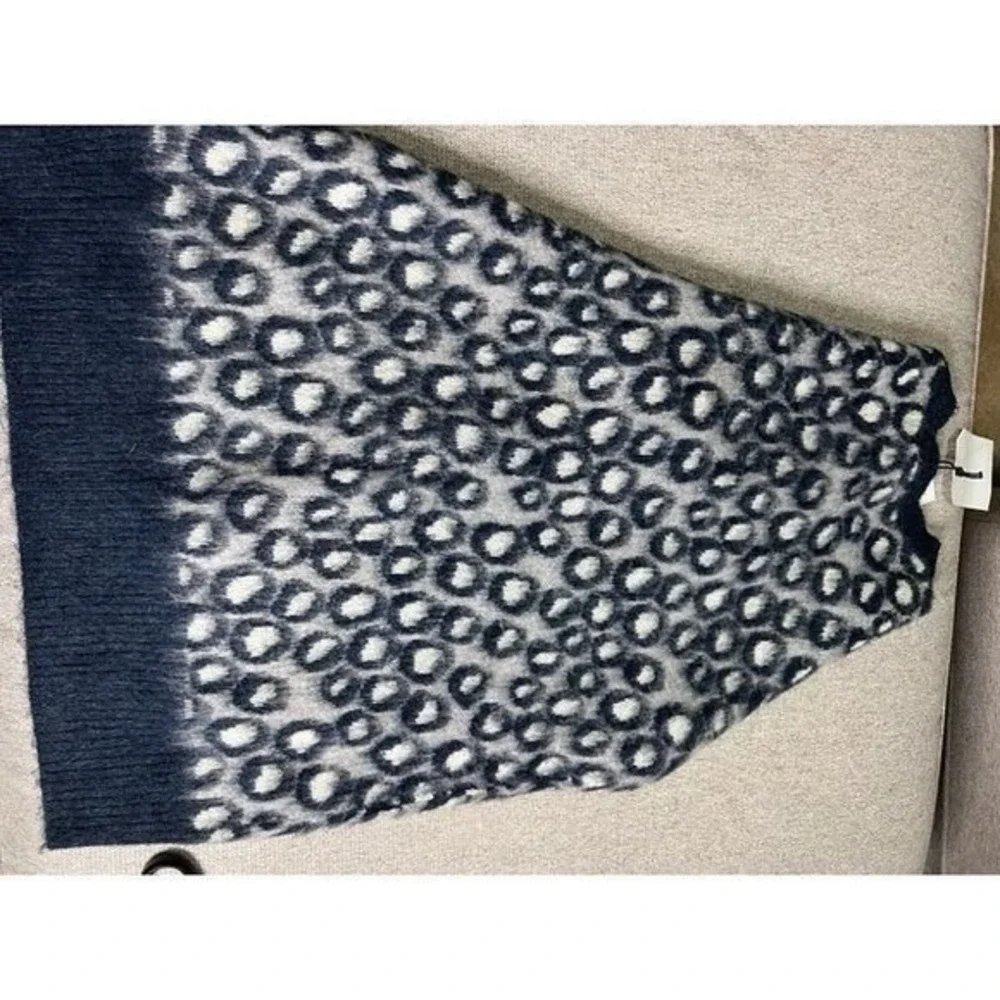 Current/Elliott sweater‎ NWT